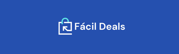 Facil Deals