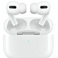 Airpods Airphone TWS Pro