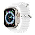 Smartwatch IWO 17 Ultra Séries 9 [+ Brinde]